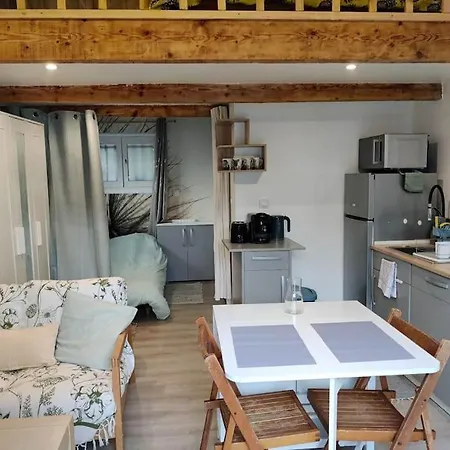 Independant Saint-André-de-Sangonis