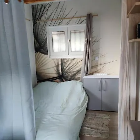 Independant * Saint-André-de-Sangonis