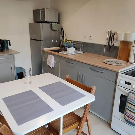 Independant Saint-André-de-Sangonis