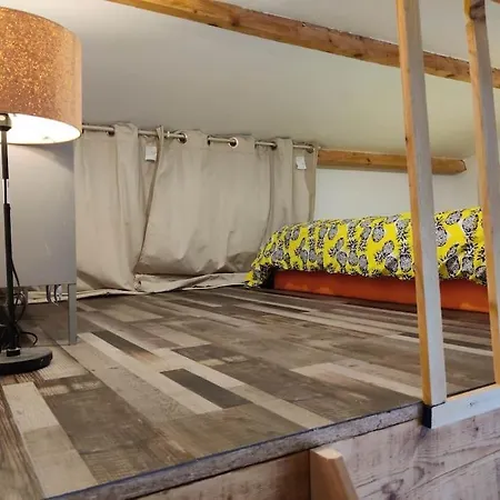 Appartement Independant