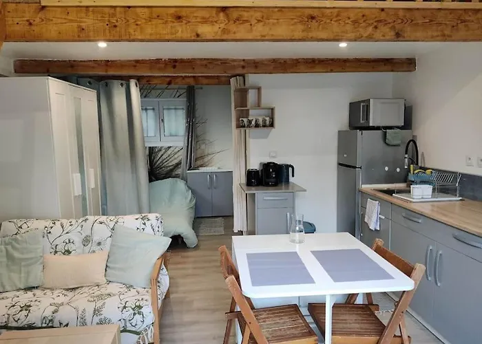 Independant Saint-André-de-Sangonis