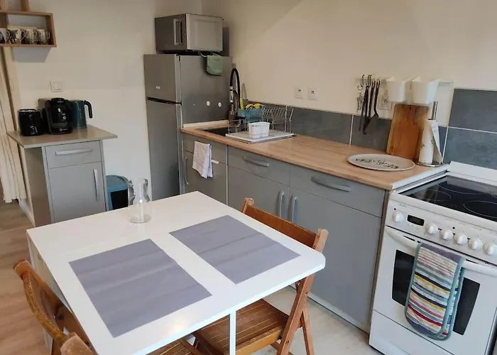 Independant Saint-André-de-Sangonis